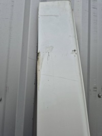 фото thumb №6, Bmw 3 f30 f35 f31 12- порог правый накладка 7256912
