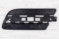 фото thumb №12, Решітка радіатора w бампері ліва do mercedes gl klasa 2010-2012