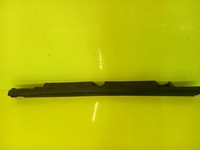 фото thumb №1, Молдинг порог правая honda cr-v iv 12r