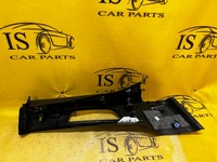 фото thumb №7, Защита обшивка citroen c4 grand picasso ii