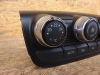 фото thumb №12, Audi tt 8j панель обдув кондиционера 8j0820043af