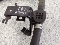 фото thumb №4, Honda civic 9 ix 12-16 клапан отопителя отопления