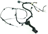 фото thumb №1, Жгут электропроводка дверь правых gtr r35 24124jf10c