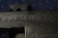 фото thumb №5, Audi q5 8r 3.0 tdi 2009 lhd антенна бесключевая задние правое дверь