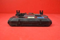 фото thumb №6, Коробка запобіжників bsi 9666952280 citroen c3 2 ii 1.6 hdi 10r