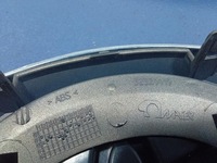 фото thumb №4, Toyota avensis ii t25 решётка решётка радиатора перед переднее 53114-05060