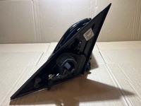 фото thumb №14, Audi q5 8r дзеркало праве фотохромний асистент 15+2 pin ly9b