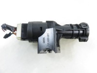 фото thumb №7, Замок зажигания fiat bravo ii 198_ 51793869