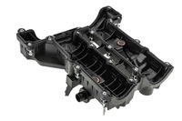 фото thumb №13, Крышка клапанов ford c-max ii 1.0ecoboost 2012-,focus iii 1.