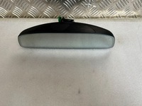 фото thumb №1, Volvo xc90 зеркало заднего вида