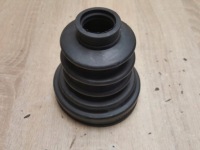 фото thumb №2, Защита шарнир полуось приводной lktb003