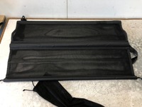 фото thumb №5, Сітка шторка багажника audi q5 8r0861691a