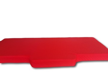 фото thumb №1, Materac кровать daf 105 indywidualny dobór twardości