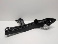 Молдинг под фара перед сторона правая bmw 3 e46 114609-13 с Разборки, фото thumb