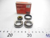 фото thumb №11, Підшипник колеса лівий перед ford sierra оригінальний номер 5012477