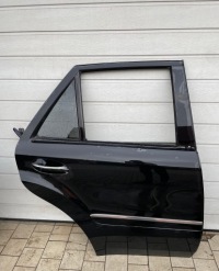 Купить Mercedes ml w164 дверь задние правое правый задний  europ, фото thumb