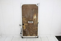 фото thumb №8, Дверь правое задние правый задняя citroen jumper ii ewp - код лакокрасочного покрытия