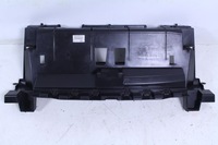 фото thumb №1, Корпус підсилювач поперечина peugeot rifter 20r,