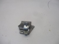 фото thumb №1, Кронштейн опора полуось nissan qashqai ii 1.3 tce