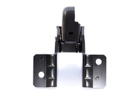 фото thumb №9, Петля середній do citroen jumpy ii 07-16 fia