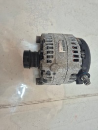 фото thumb №1, Jeep gladiator jt 20- генератор 3.6 usa