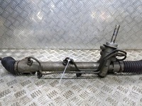 фото thumb №4, Opel astra h 1.6 трансмиссия рулевая 0250080025001