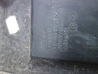 фото thumb №6, Підкрилок audi a6 c7 4g0 лівий перед оригінал