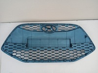 фото thumb №5, Hyundai ix20 решётка радиатора решётка радиатора 2015r- 86351-1k500