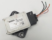 фото thumb №1, Датчик модуль датчик esp nissan qashqai i j10