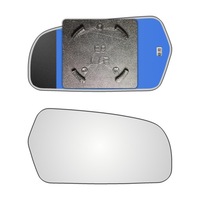 фото thumb №1, Сферичний kia magentis optima k5 2005-2010 2009