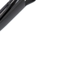 фото thumb №6, Дворник задняя задняя щетка + рычаг дворники do opel antara