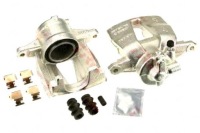 фото thumb №1, Trw bhw1016e супорт гальма