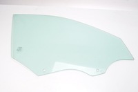 фото thumb №1, Volvo xc90 ii стекло дверь правая передняя правые перед