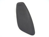 Купить Alfa romeo mito подушка сиденье подушка безопасности левая 1005185 2017r 2012-18, фото thumb