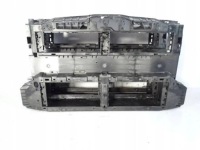 Купити Ремінь перед передній ford focus mk4 новий оригінал, фото thumb