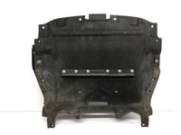 фото thumb №1, Плита защита шасси pod двигатель mazda mx5 iv mx-5