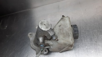 фото thumb №5, Насос гальмівна volvo xc90 8683272