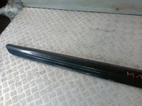 фото thumb №5, M11 mini countryman f60 молдинг порог правая