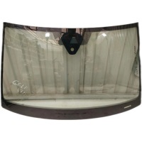 фото thumb №1, Vw golf viii 8 стекло лобовое передняя перед