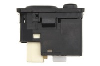 фото thumb №3, Перемикач регулювання дзеркал