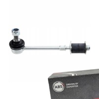 фото thumb №1, Соединитель стабилизатора задняя do toyota fj cruiser 4.0