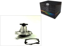 Купить Thermotec насос водяная 8971146820 1334069 93182041, фото thumb