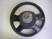 фото thumb №6, Повітропровід шкіра audi a6 c6 4f0