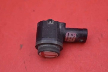 фото thumb №5, Датчик парковка зад pdc 1s0919275 skoda rapid 12-17