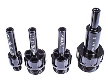 НАСОС ДЛЯ ЗАМЕНЫ МАСЛА В КПП CVT DSG VAG