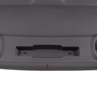 Купити Mini f60 countryman панель задній кришки салон кришка багажника 7437264, фото thumb