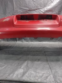 фото thumb №8, Бампер задний mazda mx-3