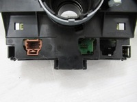 фото thumb №7, Citroen c3 picasso стрічка перемикачі 96643938xt