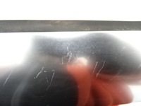 фото thumb №5, Peugeot rcz lift левая молдинг кровельная хром ym21405380