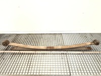 фото thumb №1, Напівресора правий задня citroen jumper ii ресора задній, права